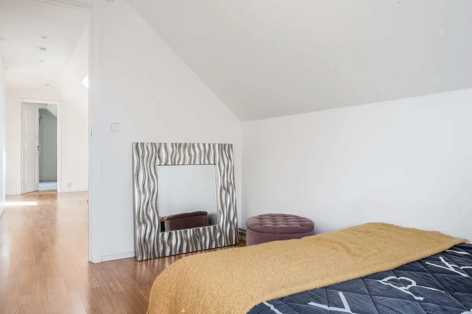 Villa, Erik Palmqvists väg 20, Svedala