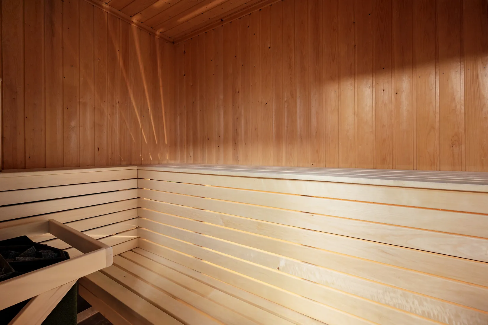Villa, Bygdegatan 10, Bygdsiljum, Skellefteå