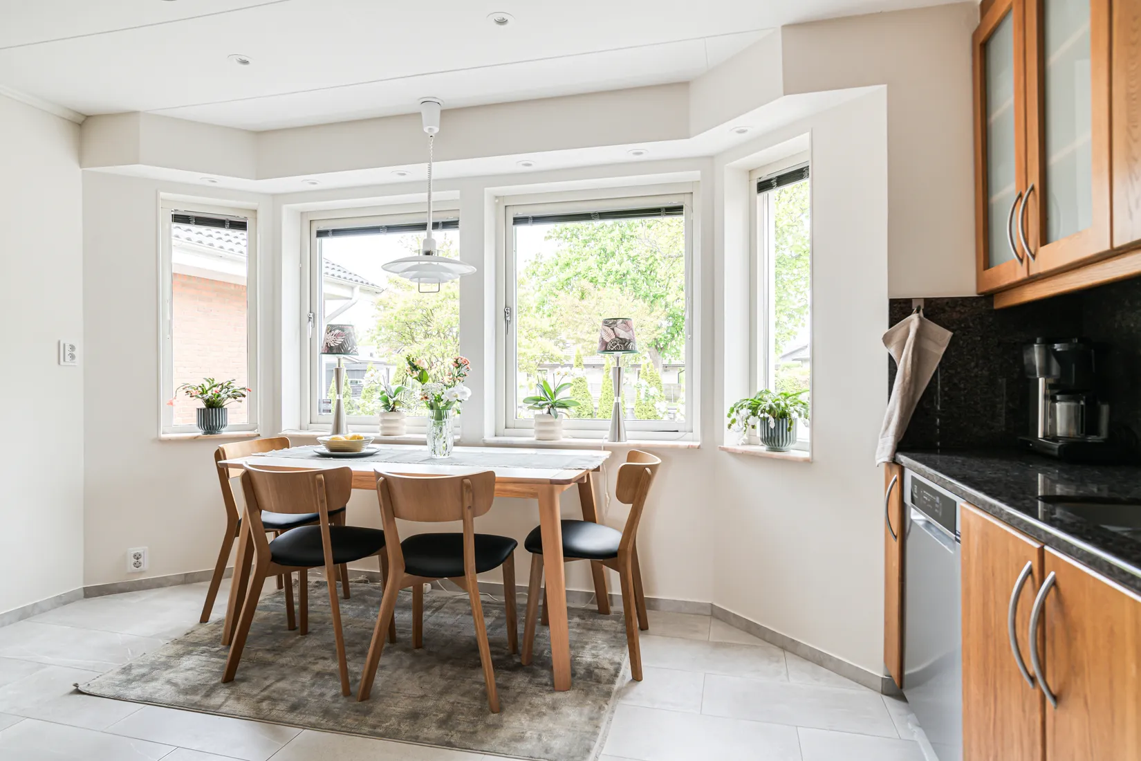 Villa, Sockengatan 89, Husensjö, Helsingborg