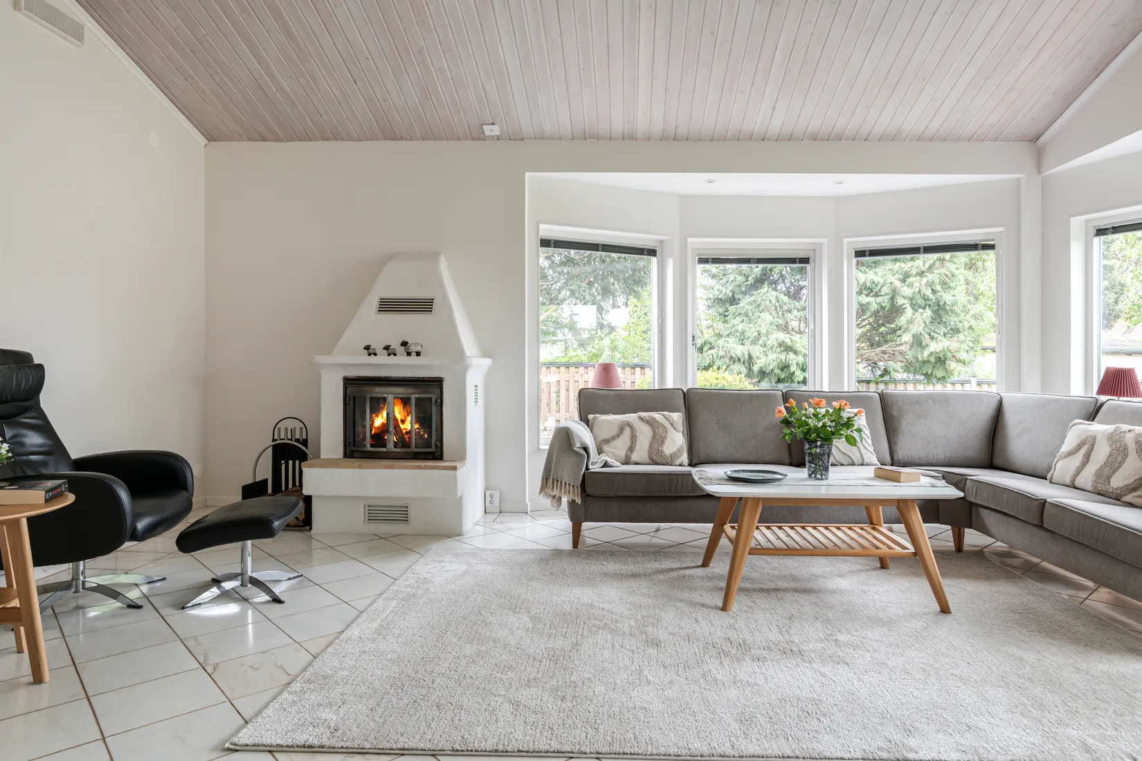 Villa, Sockengatan 89, Husensjö, Helsingborg