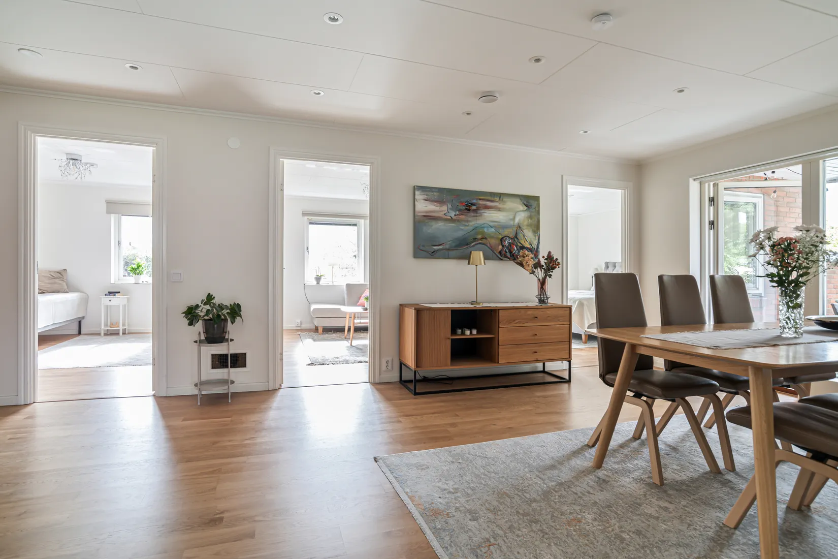 Villa, Sockengatan 89, Husensjö, Helsingborg