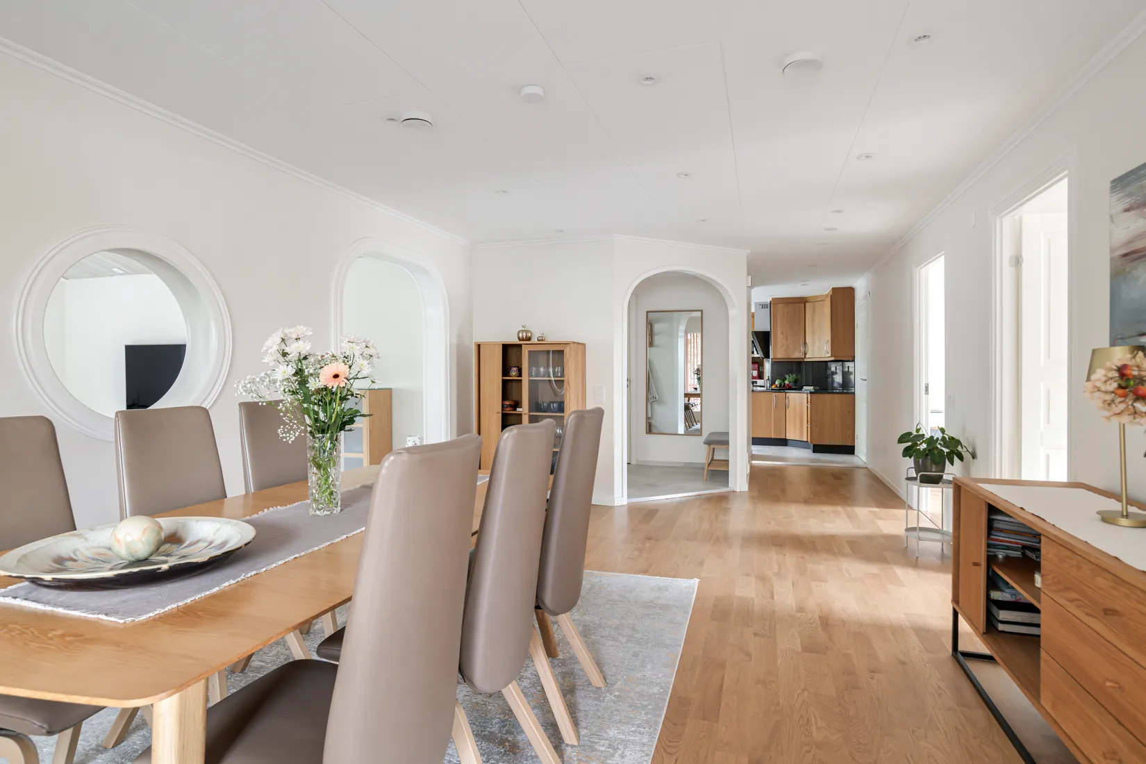 Villa, Sockengatan 89, Husensjö, Helsingborg