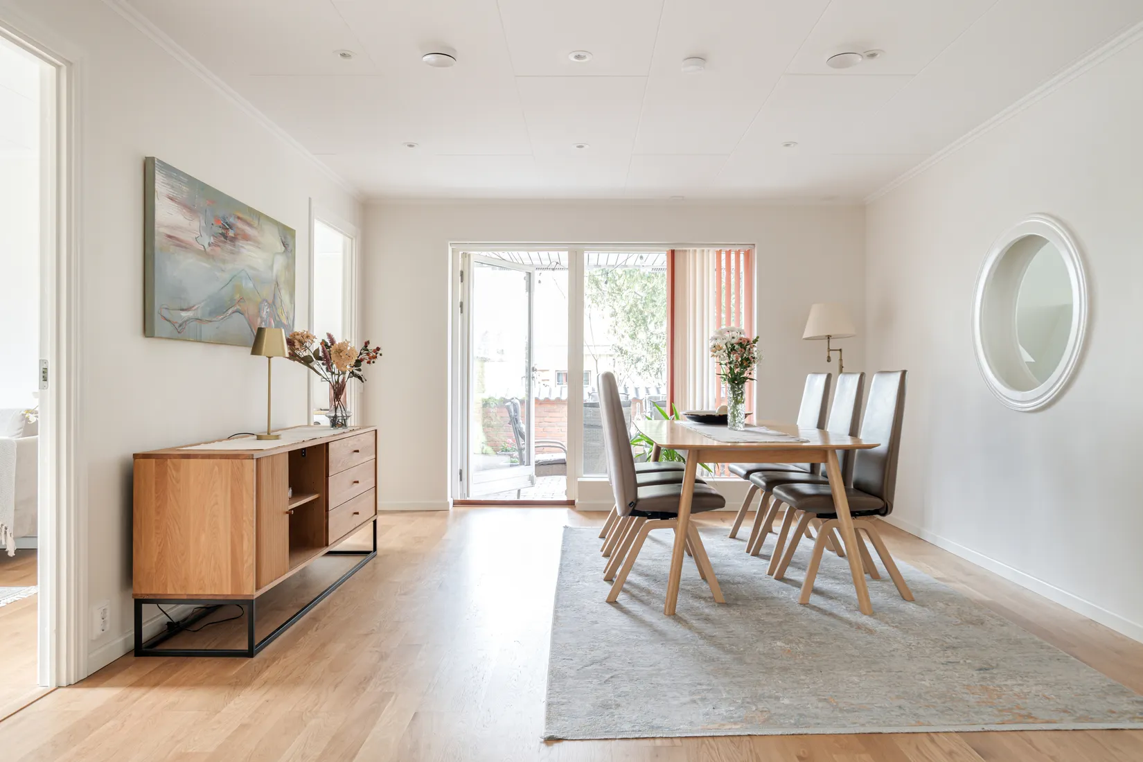 Villa, Sockengatan 89, Husensjö, Helsingborg