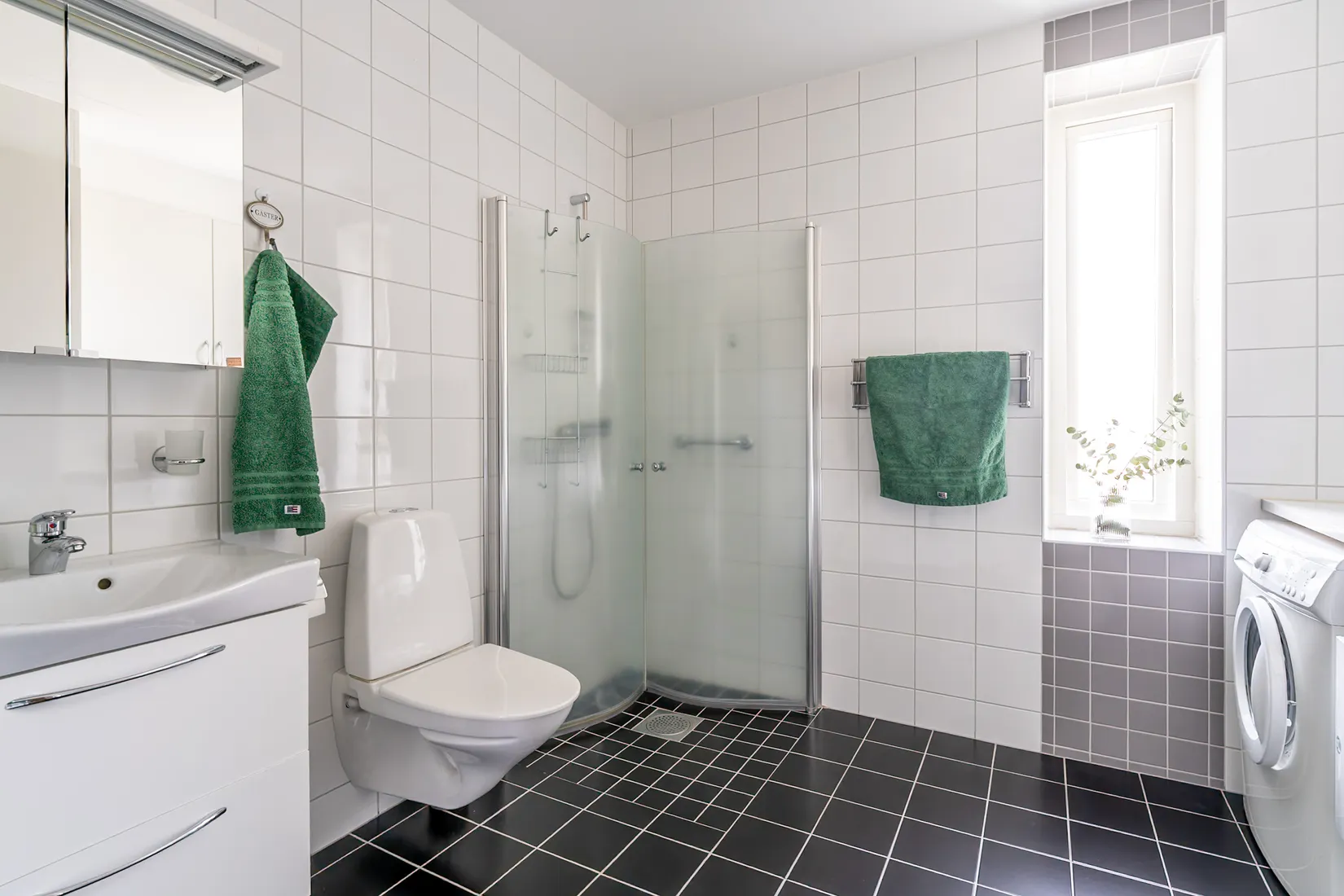 Bostadsrätt, Södertullsgatan 11B, Söder-Centralt, Uddevalla