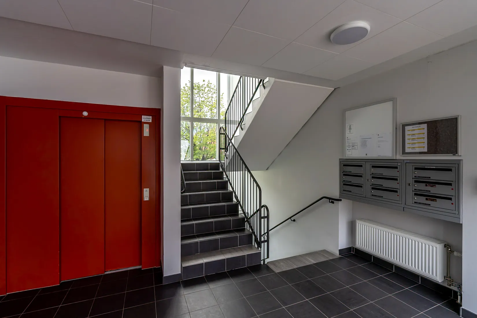 Bostadsrätt, Södertullsgatan 11B, Söder-Centralt, Uddevalla
