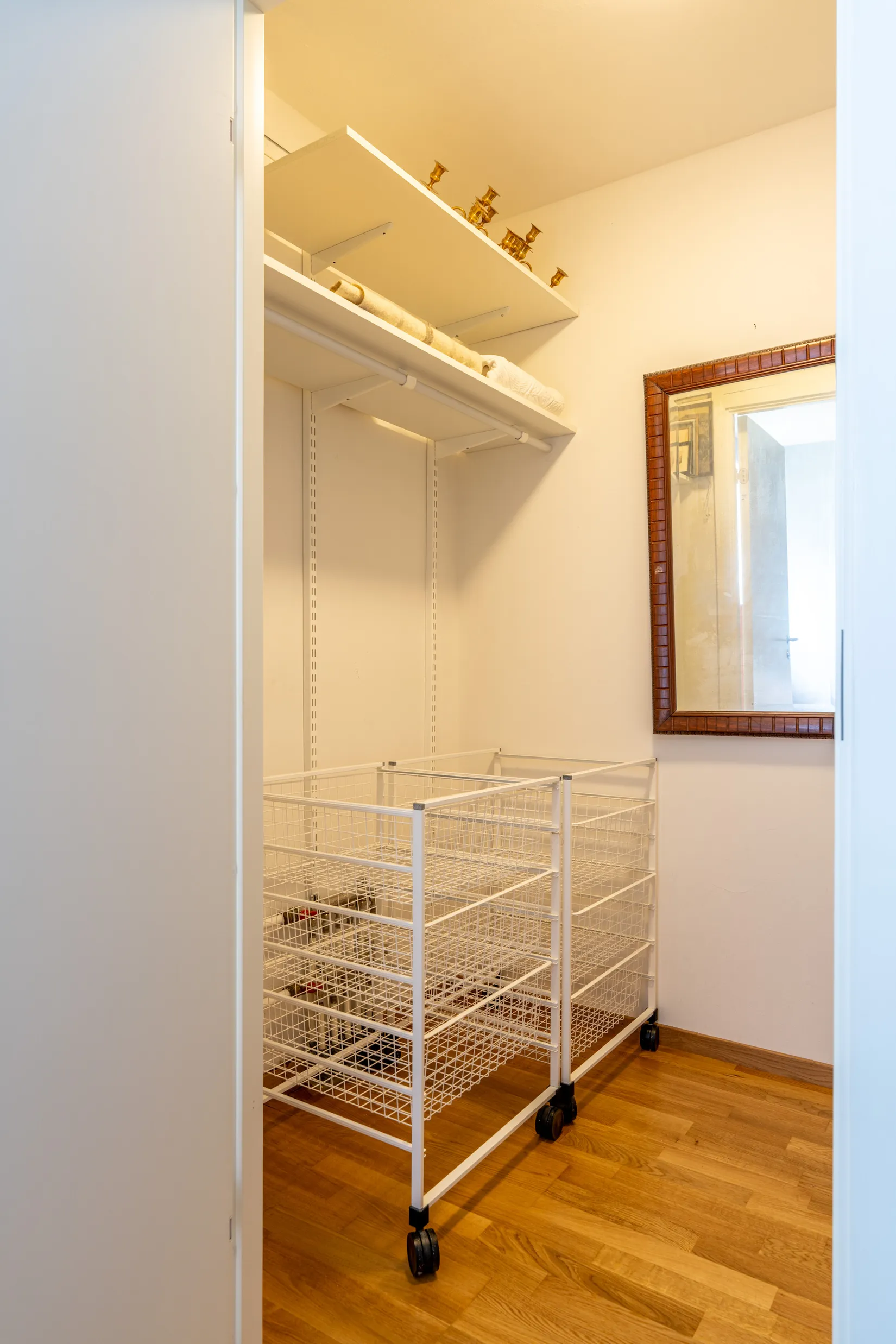 Bostadsrätt, Södertullsgatan 11B, Söder-Centralt, Uddevalla
