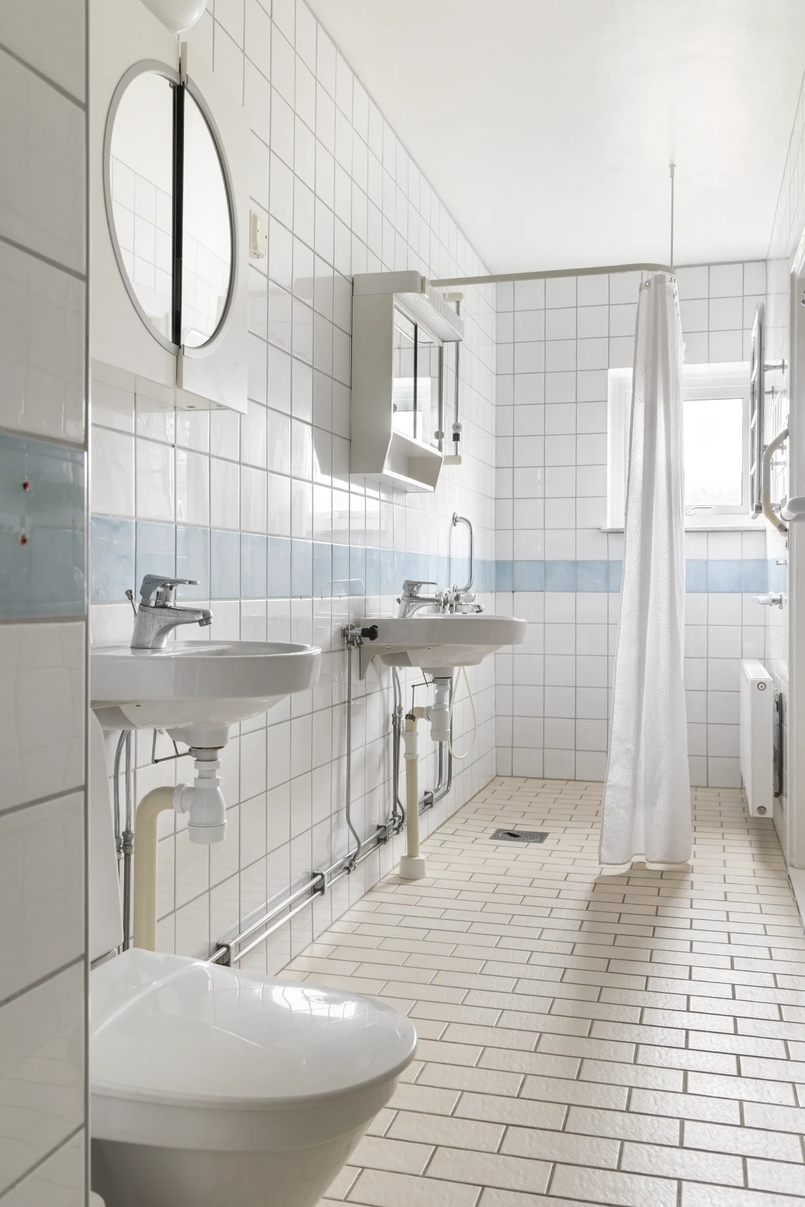 Bostadsrätt, Bågskyttegatan 1F, Mölndal - Jungfruplatsen, Mölndal