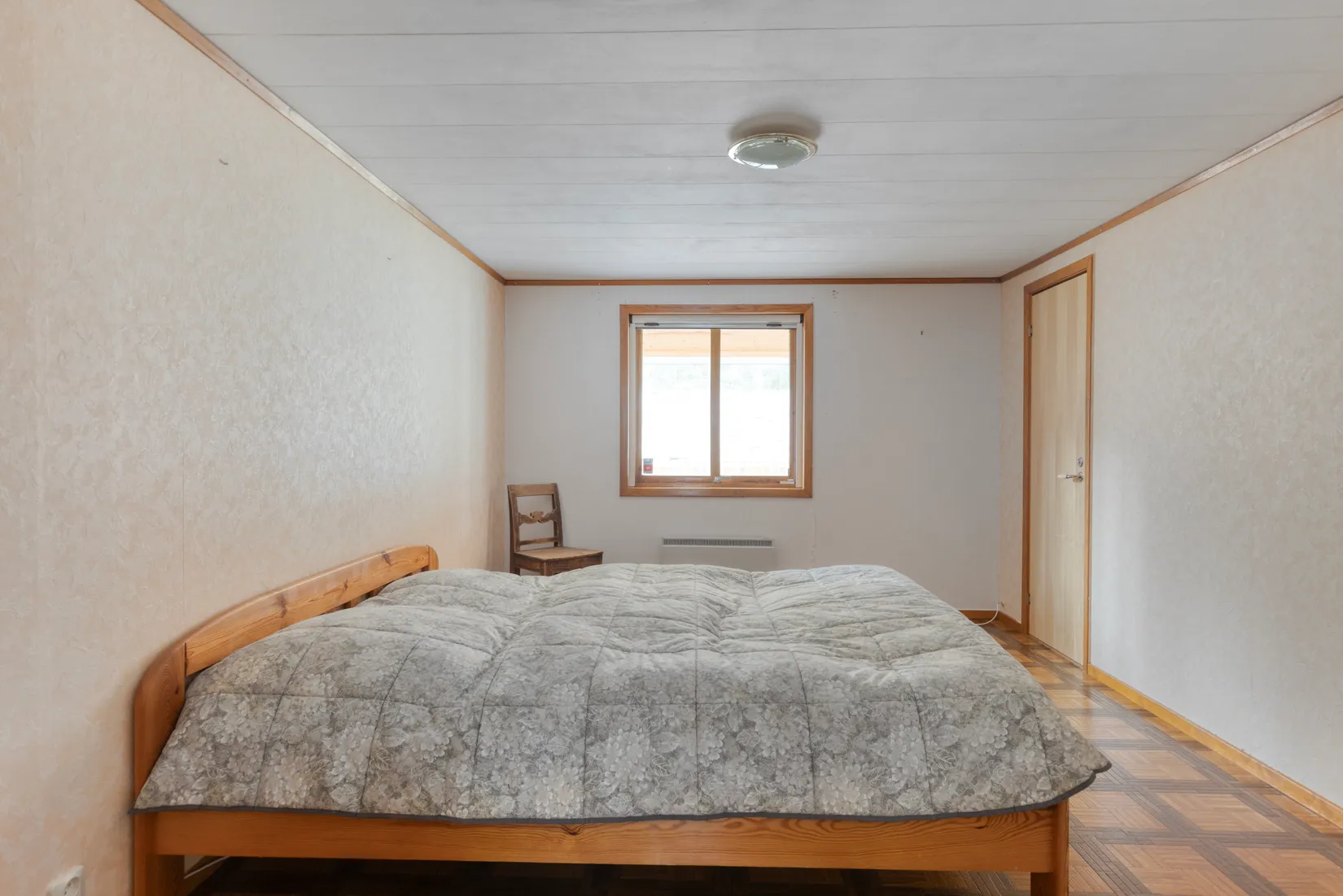 Villa, Gunserydsvägen 100, Ronneby kommun, Ronneby