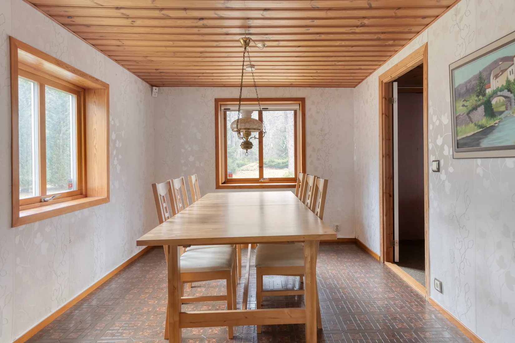 Villa, Gunserydsvägen 100, Ronneby kommun, Ronneby