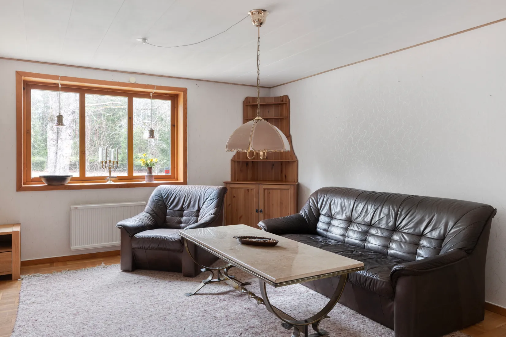 Villa, Gunserydsvägen 100, Ronneby kommun, Ronneby