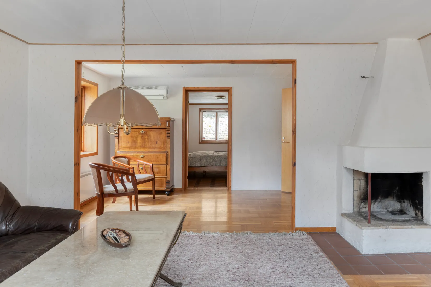 Villa, Gunserydsvägen 100, Ronneby kommun, Ronneby