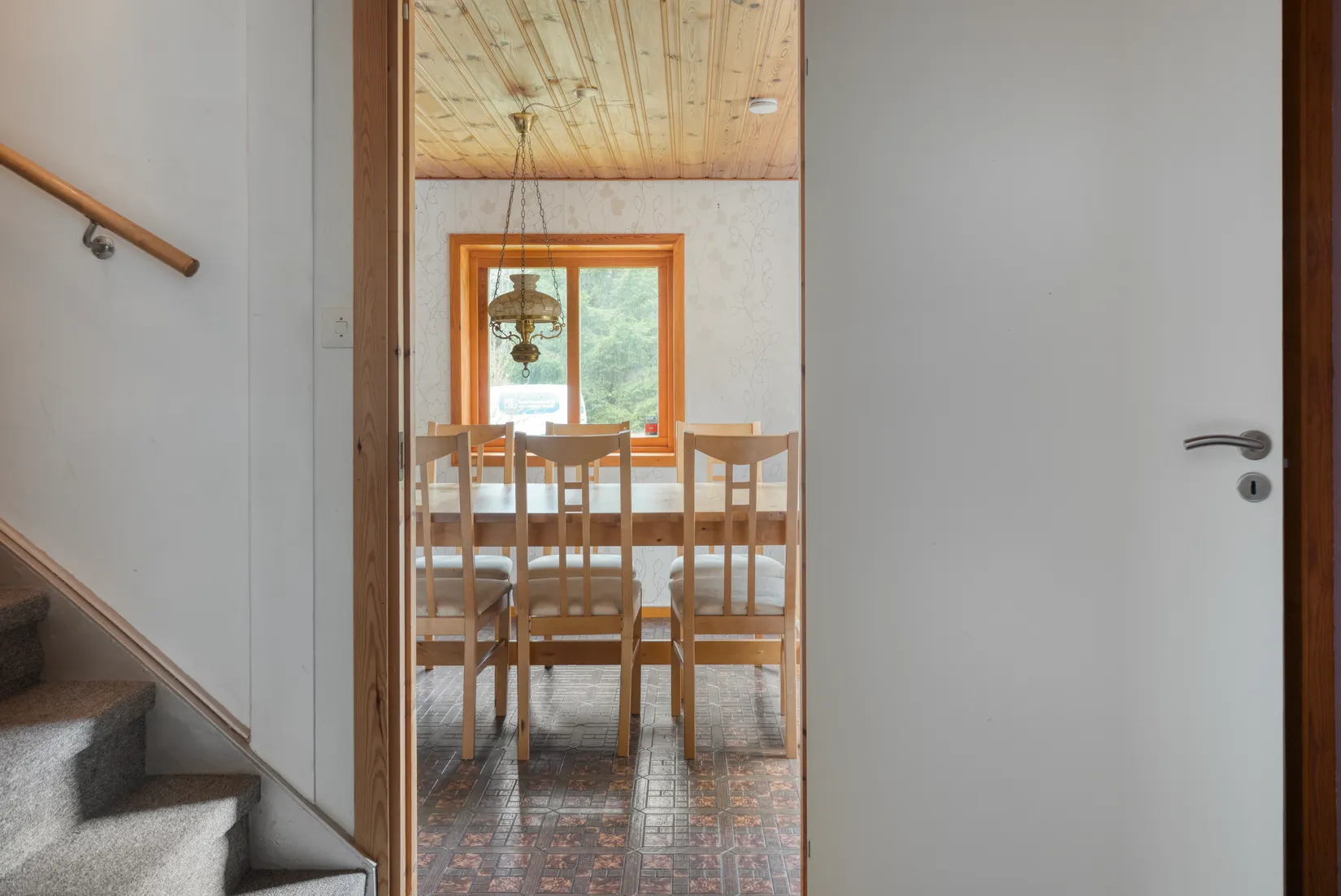 Villa, Gunserydsvägen 100, Ronneby kommun, Ronneby