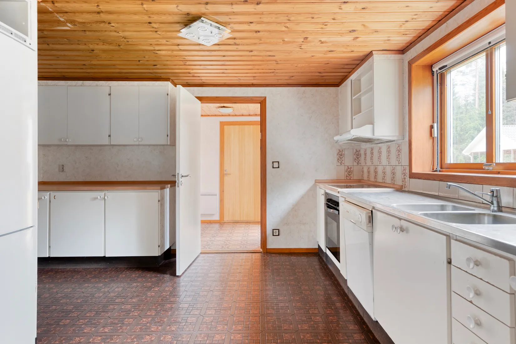 Villa, Gunserydsvägen 100, Ronneby kommun, Ronneby