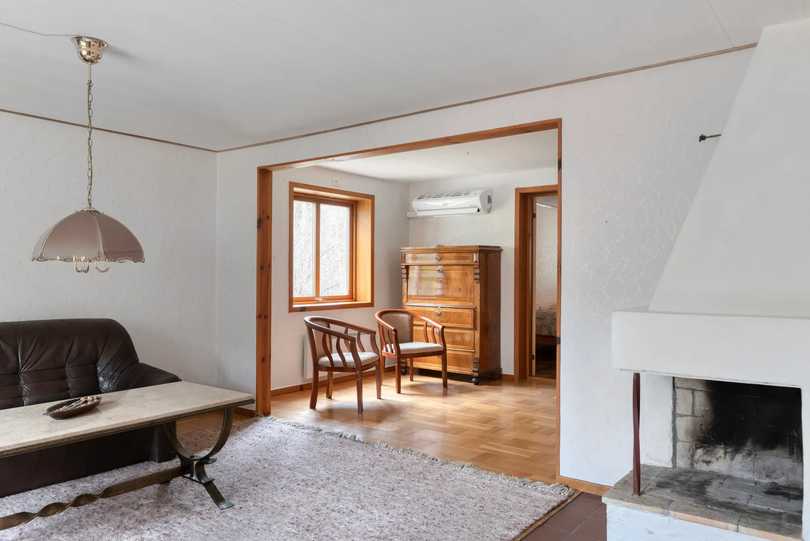 Villa, Gunserydsvägen 100, Ronneby kommun, Ronneby