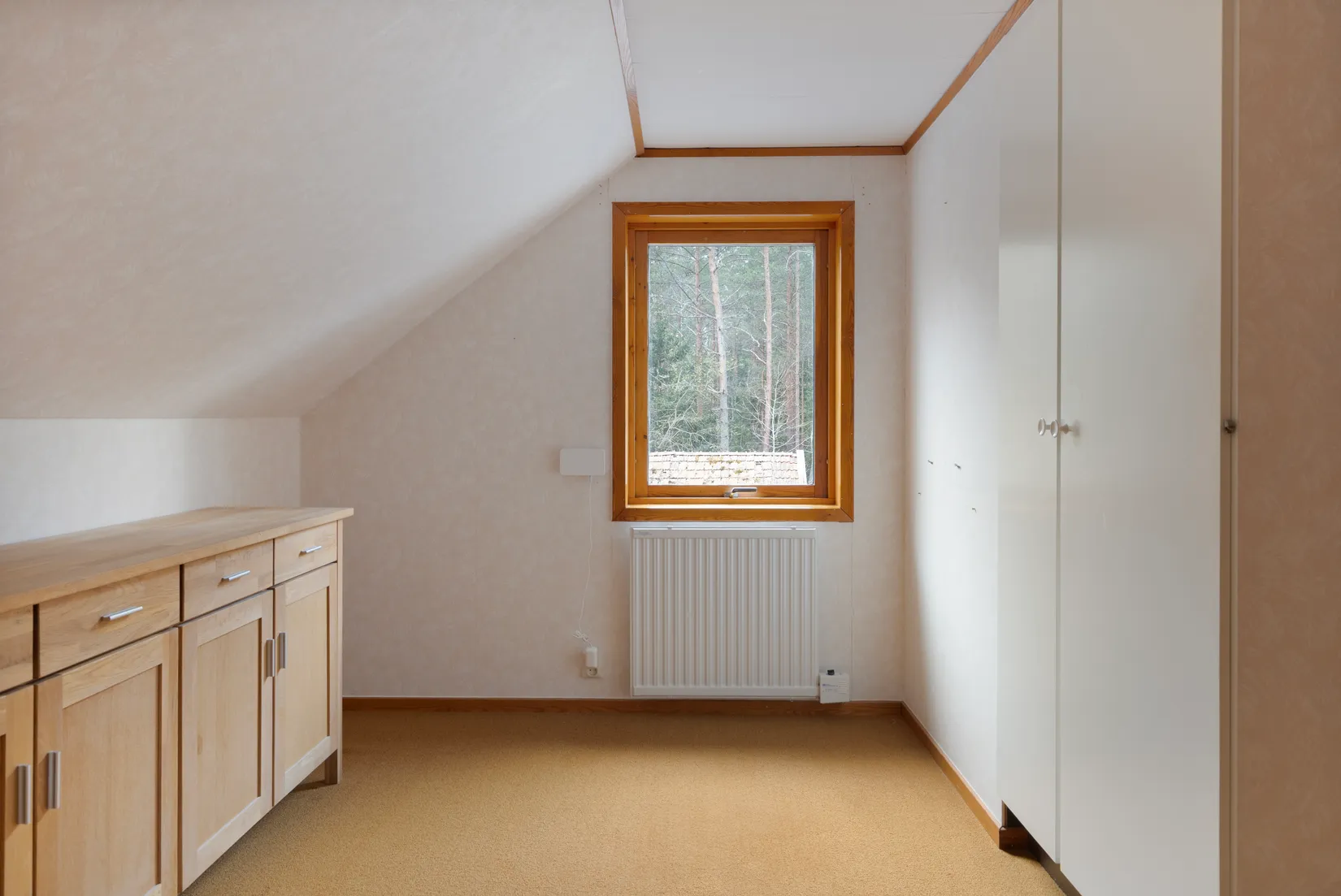 Villa, Gunserydsvägen 100, Ronneby kommun, Ronneby