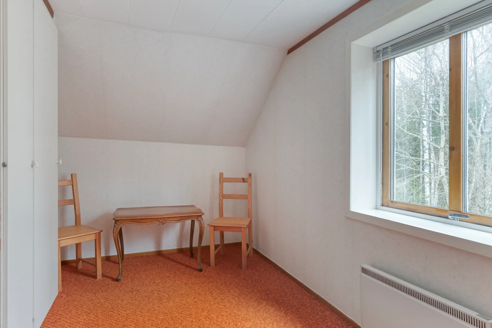 Villa, Gunserydsvägen 100, Ronneby kommun, Ronneby