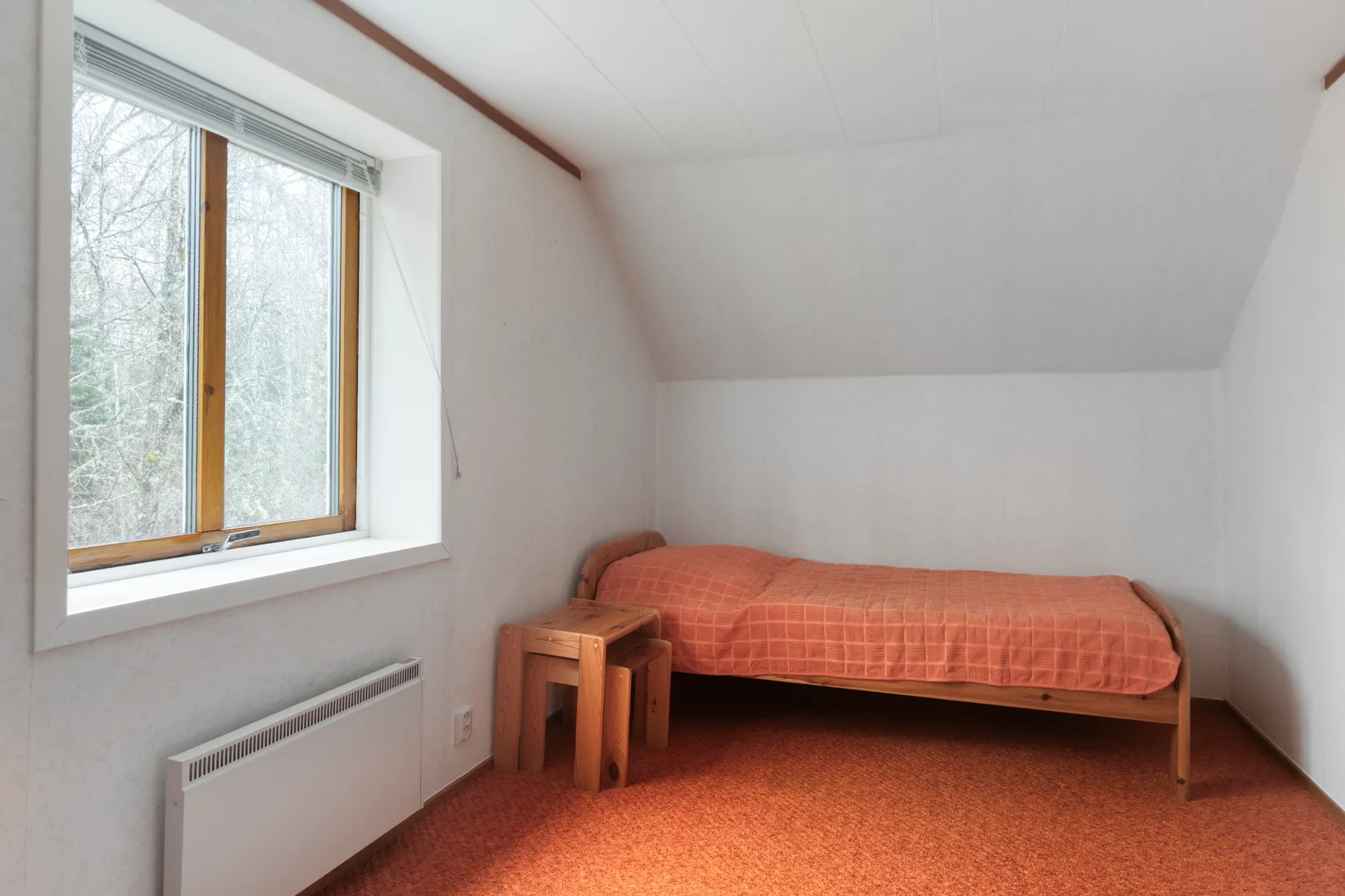 Villa, Gunserydsvägen 100, Ronneby kommun, Ronneby