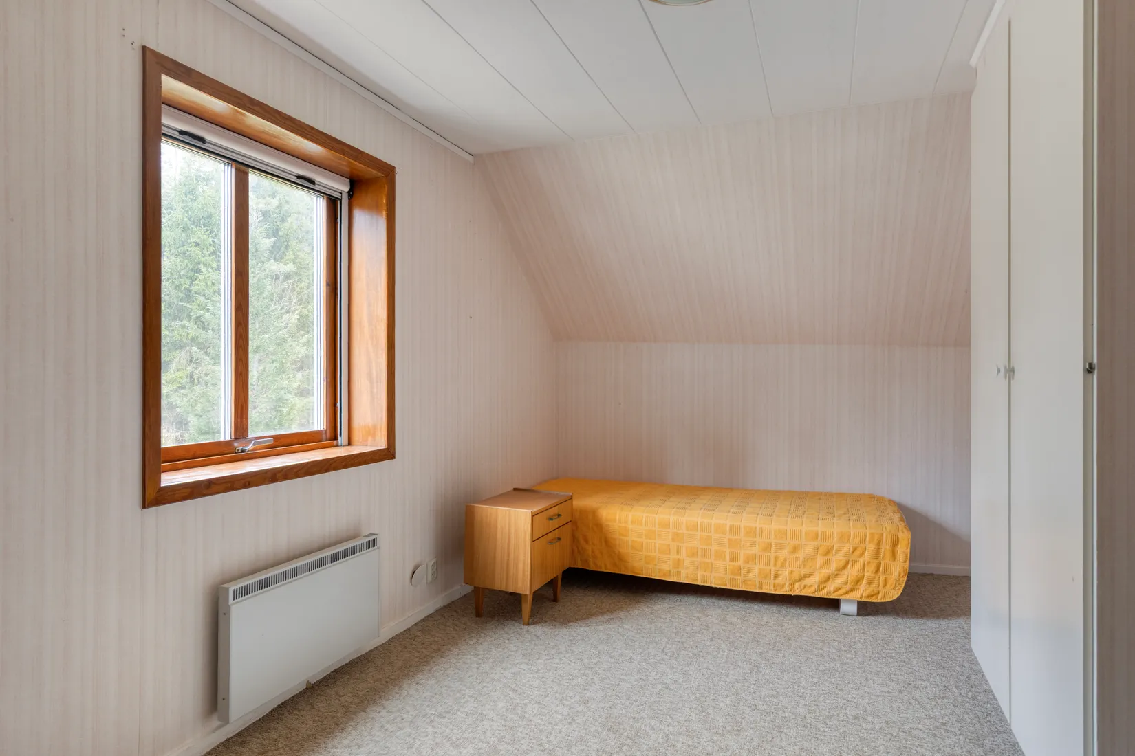 Villa, Gunserydsvägen 100, Ronneby kommun, Ronneby