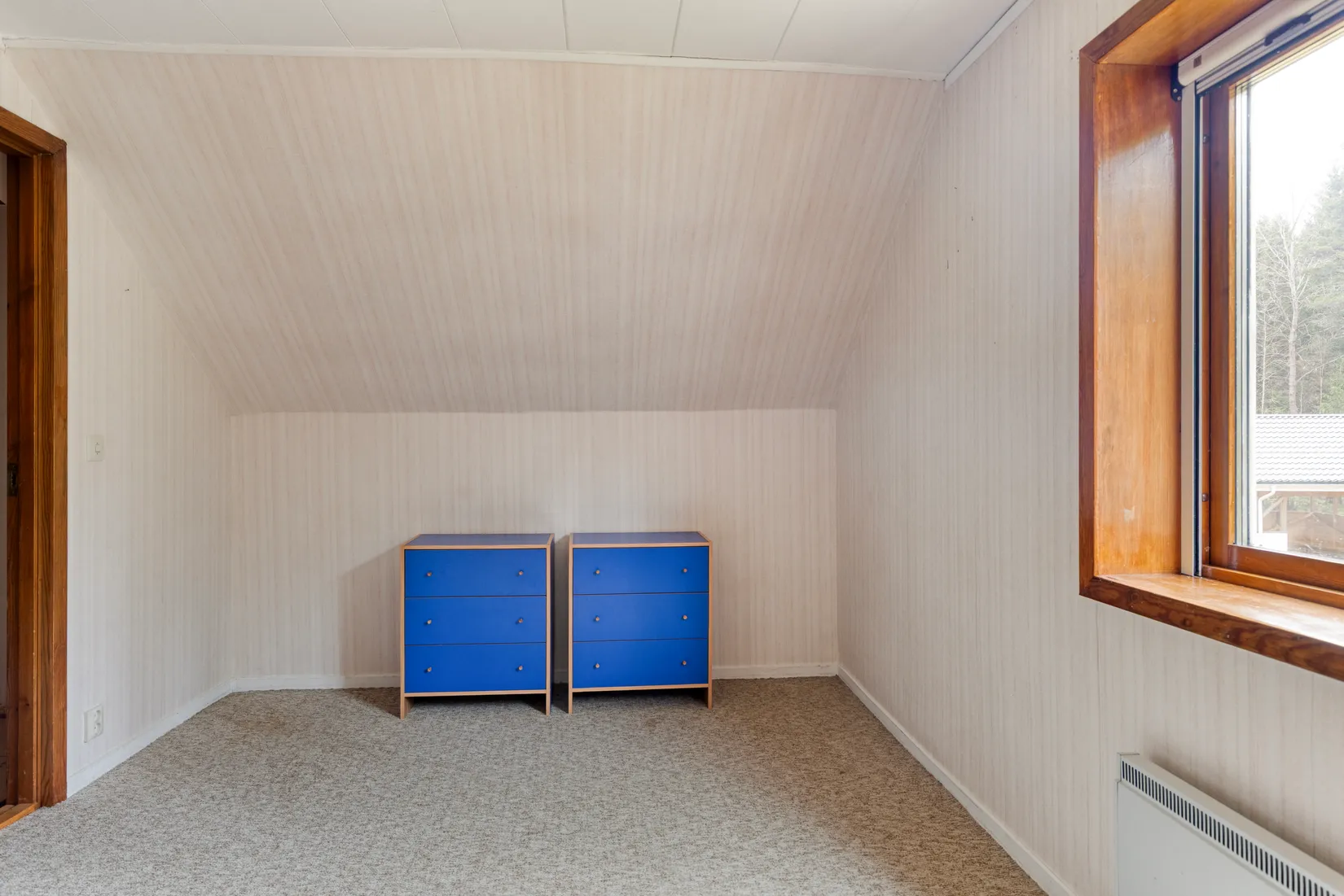Villa, Gunserydsvägen 100, Ronneby kommun, Ronneby
