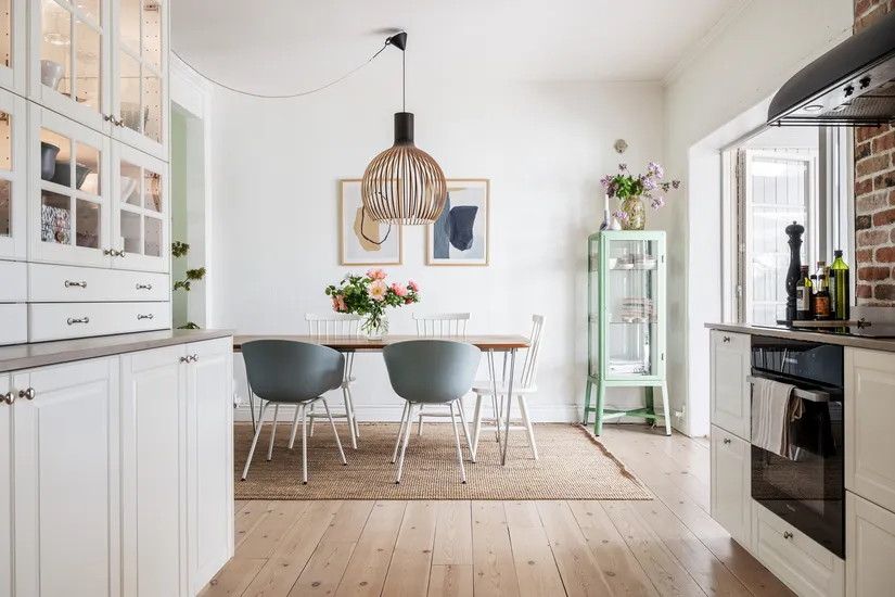 Villa, Radhus, Birger Jarlsgatan 83, Limhamn, Malmö