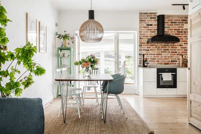 Villa, Radhus, Birger Jarlsgatan 83, Limhamn, Malmö