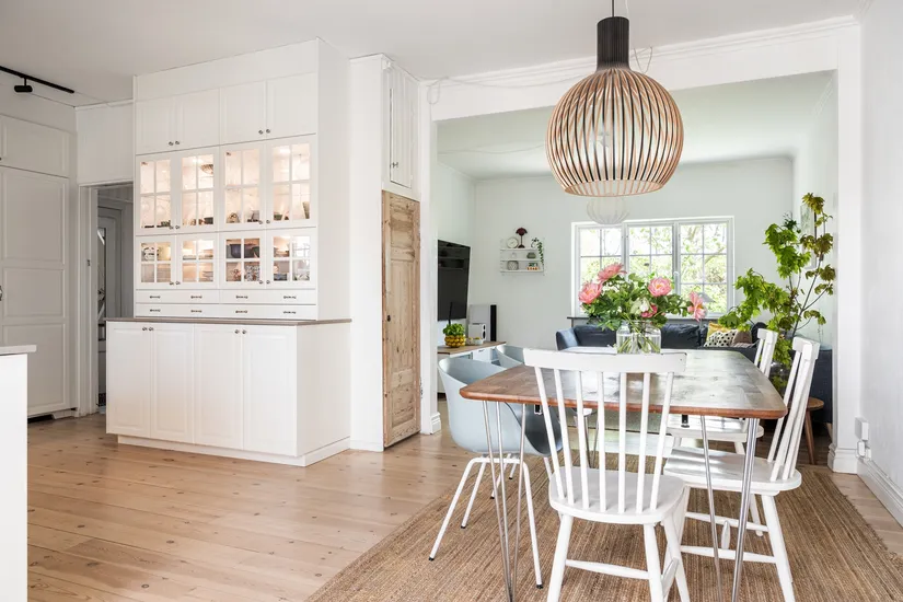 Villa, Radhus, Birger Jarlsgatan 83, Limhamn, Malmö