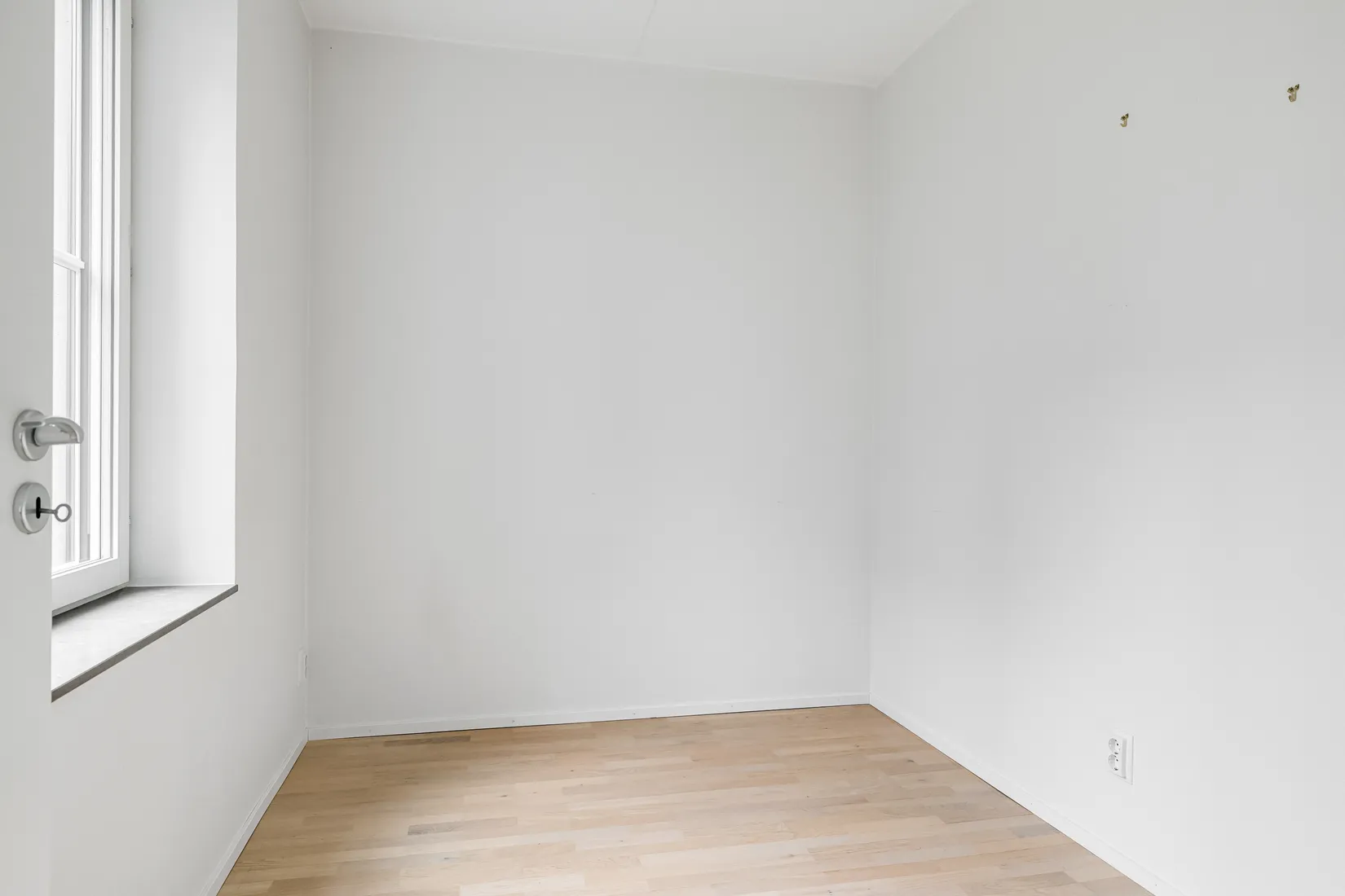 Bostadsrätt, Påsgatan 6, Munksjöstaden, Jönköping