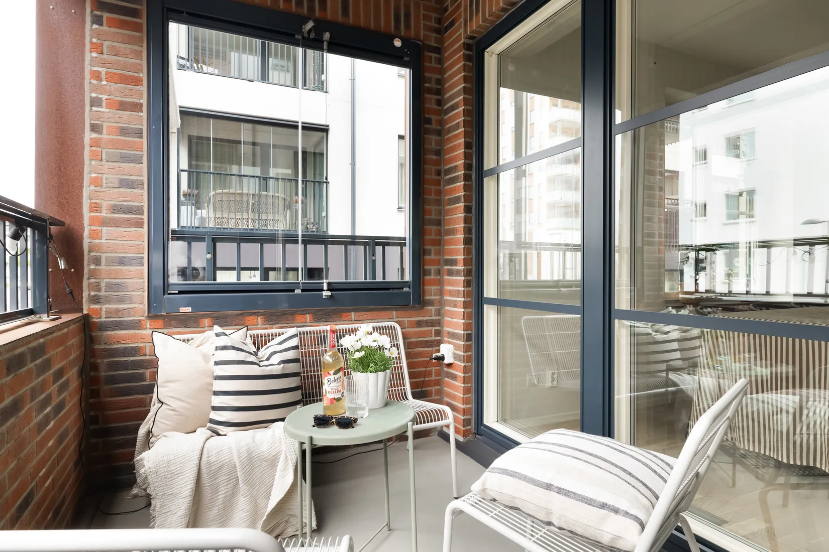 Bostadsrätt, Påsgatan 6, Munksjöstaden, Jönköping
