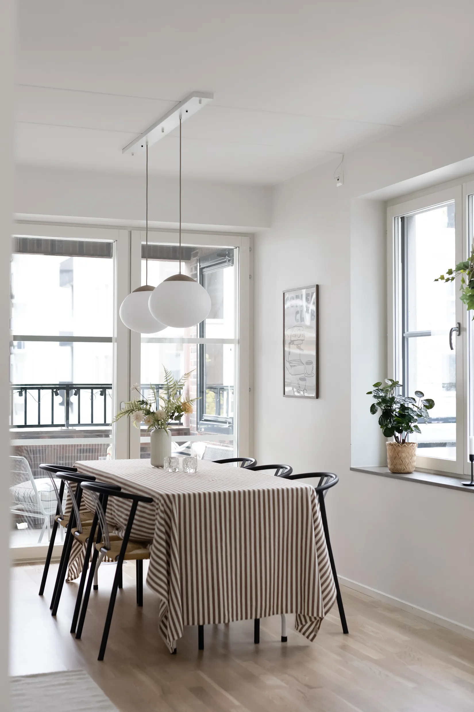 Bostadsrätt, Påsgatan 6, Munksjöstaden, Jönköping