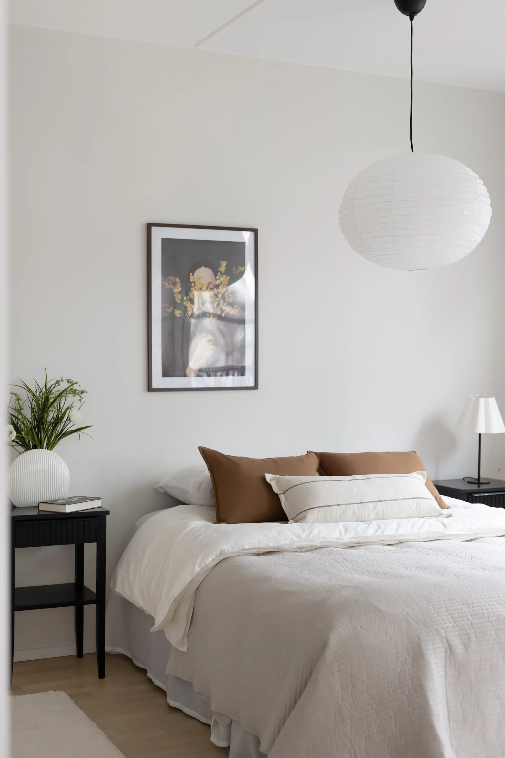 Bostadsrätt, Påsgatan 6, Munksjöstaden, Jönköping