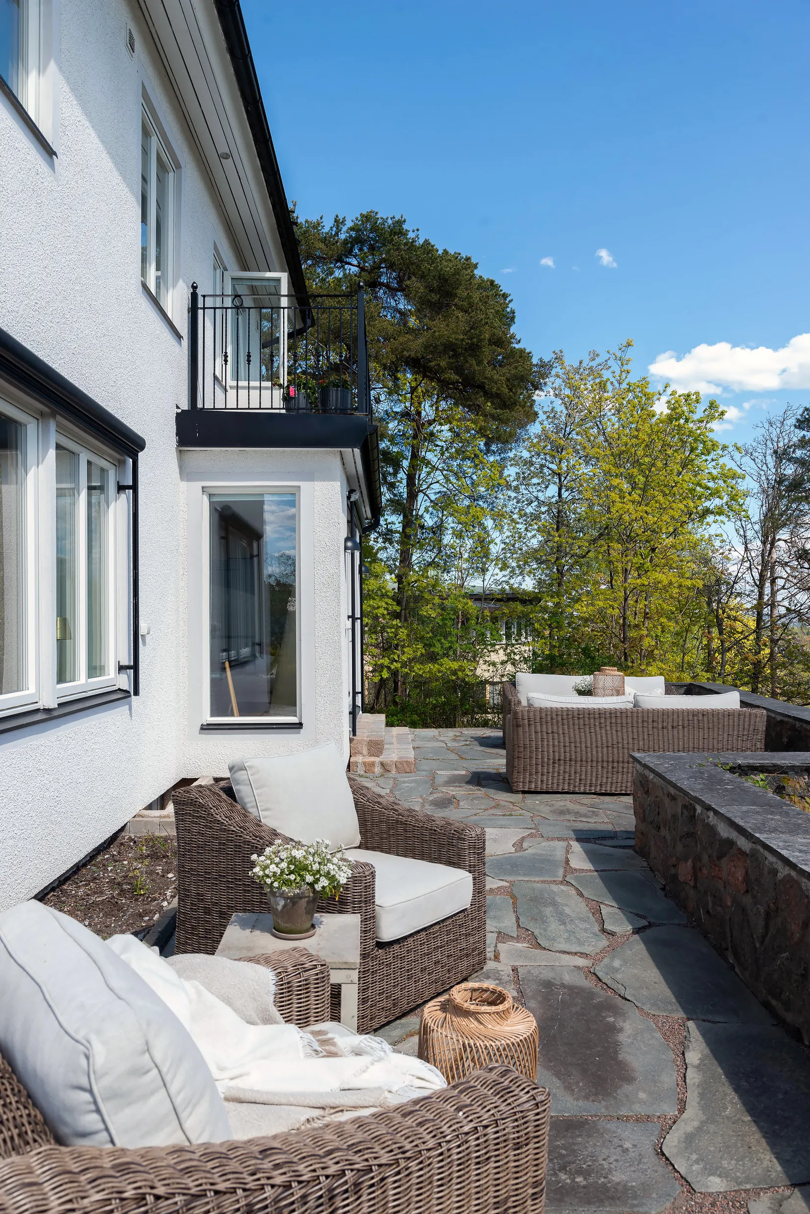 Villa, Lindgatan 3, Fagerstrand, Trollhättan