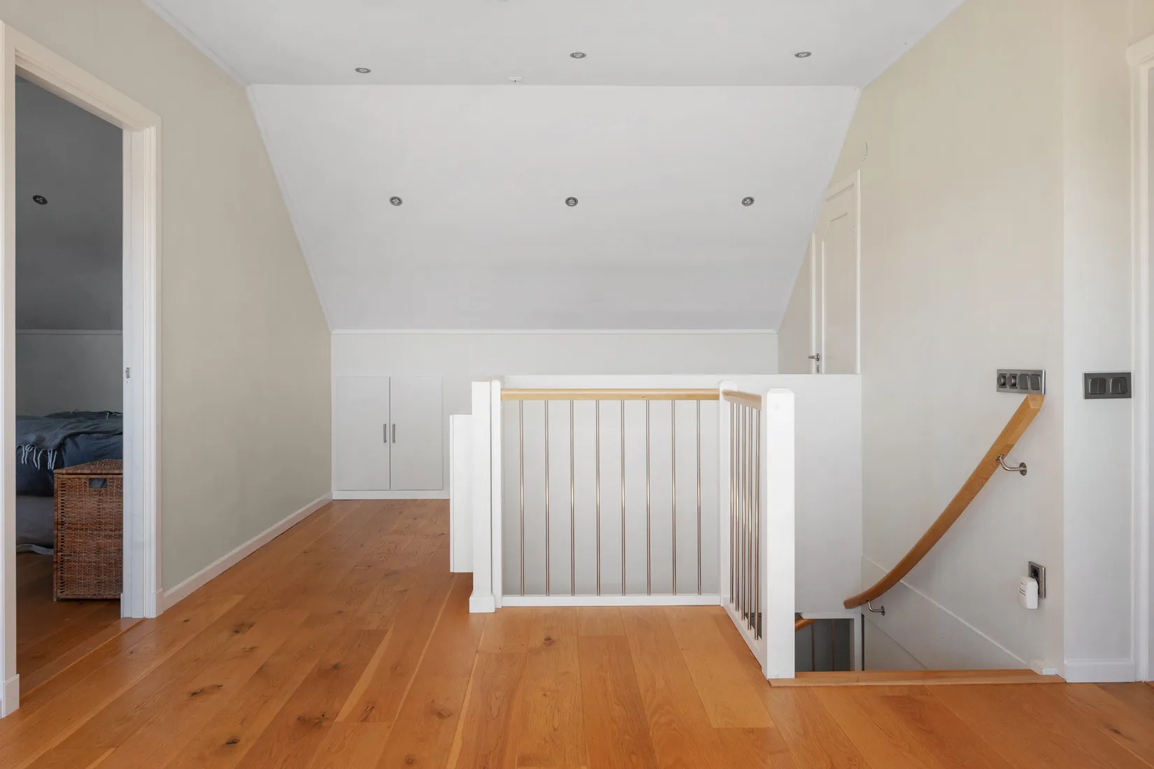 Villa, Lindgatan 3, Fagerstrand, Trollhättan