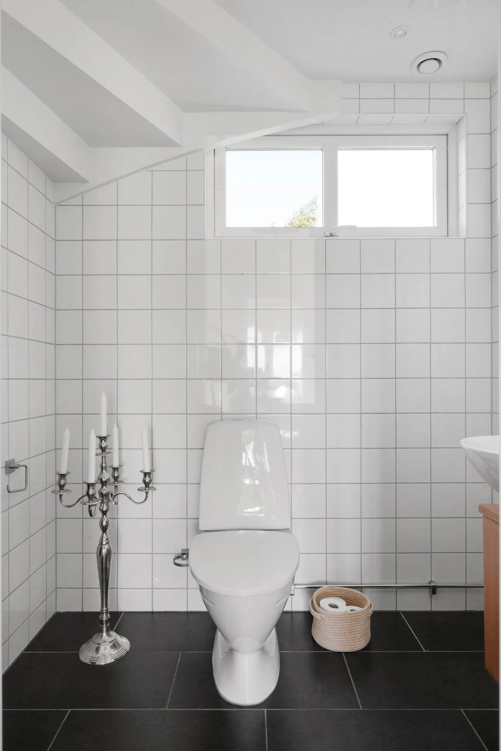 Villa, Lindgatan 3, Fagerstrand, Trollhättan