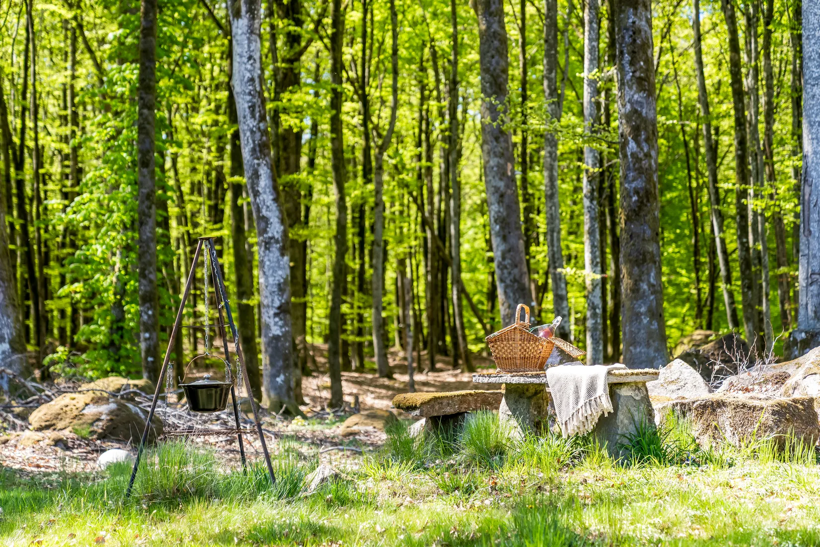 Fritidshus, Östra Ejaröd 2552, Nävlinge, Hässleholm