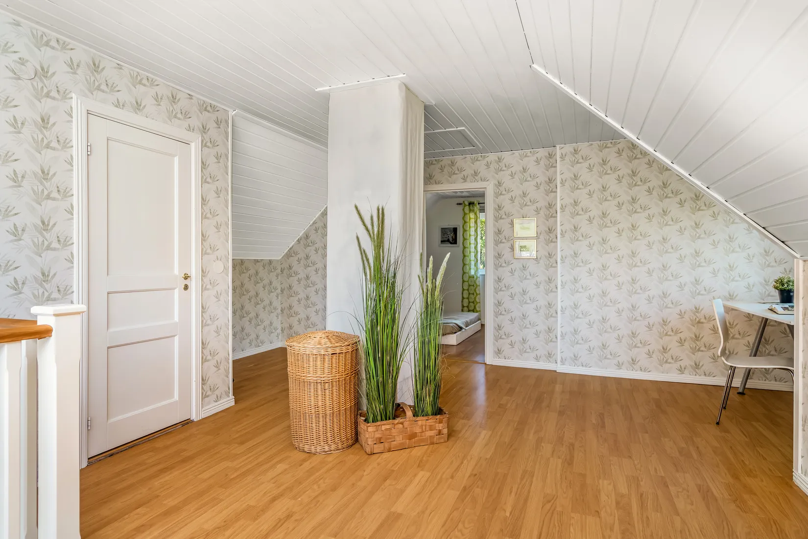 Fritidshus, Östra Ejaröd 2552, Nävlinge, Hässleholm