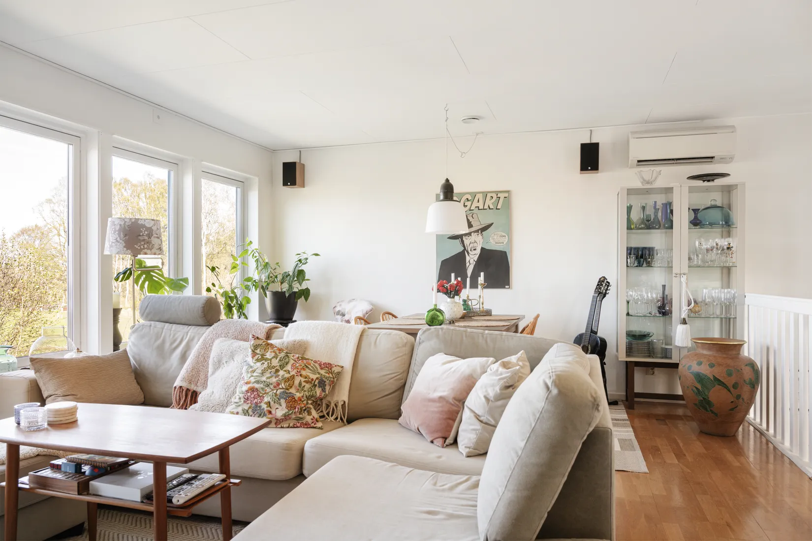 Bostadsrätt, Stallvägen 63, Båstad - Centralt, Båstad