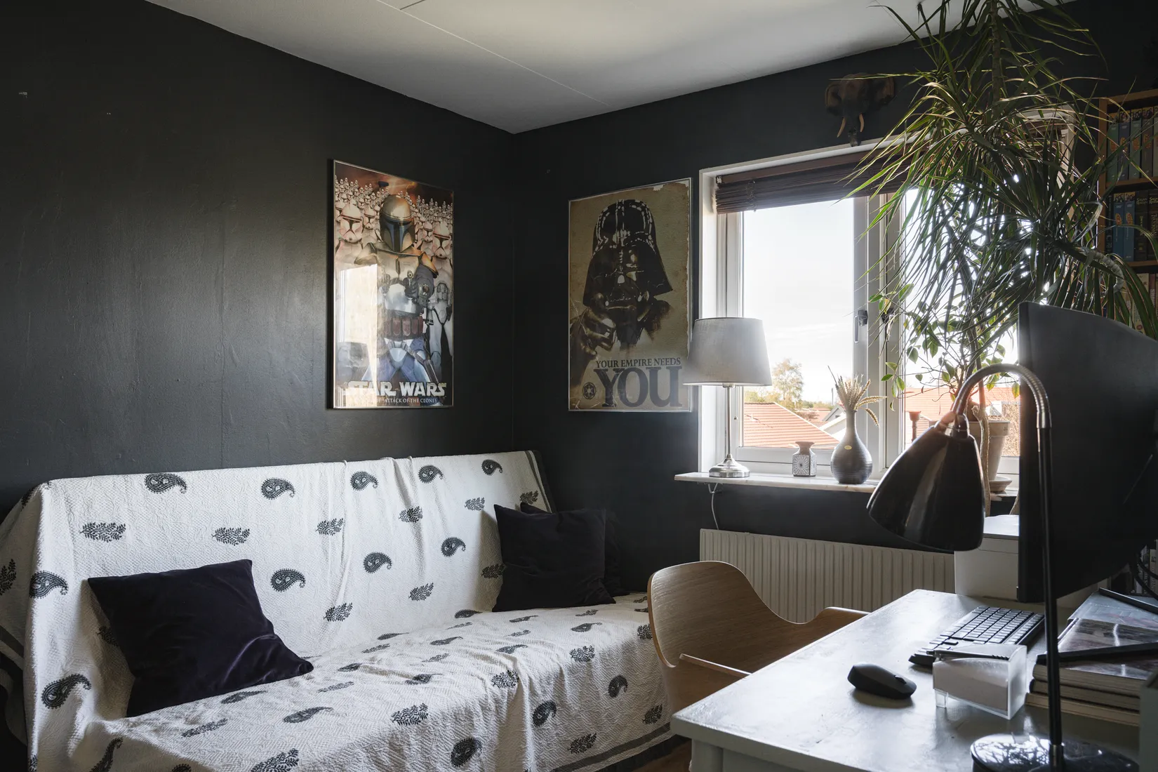 Bostadsrätt, Stallvägen 63, Båstad - Centralt, Båstad