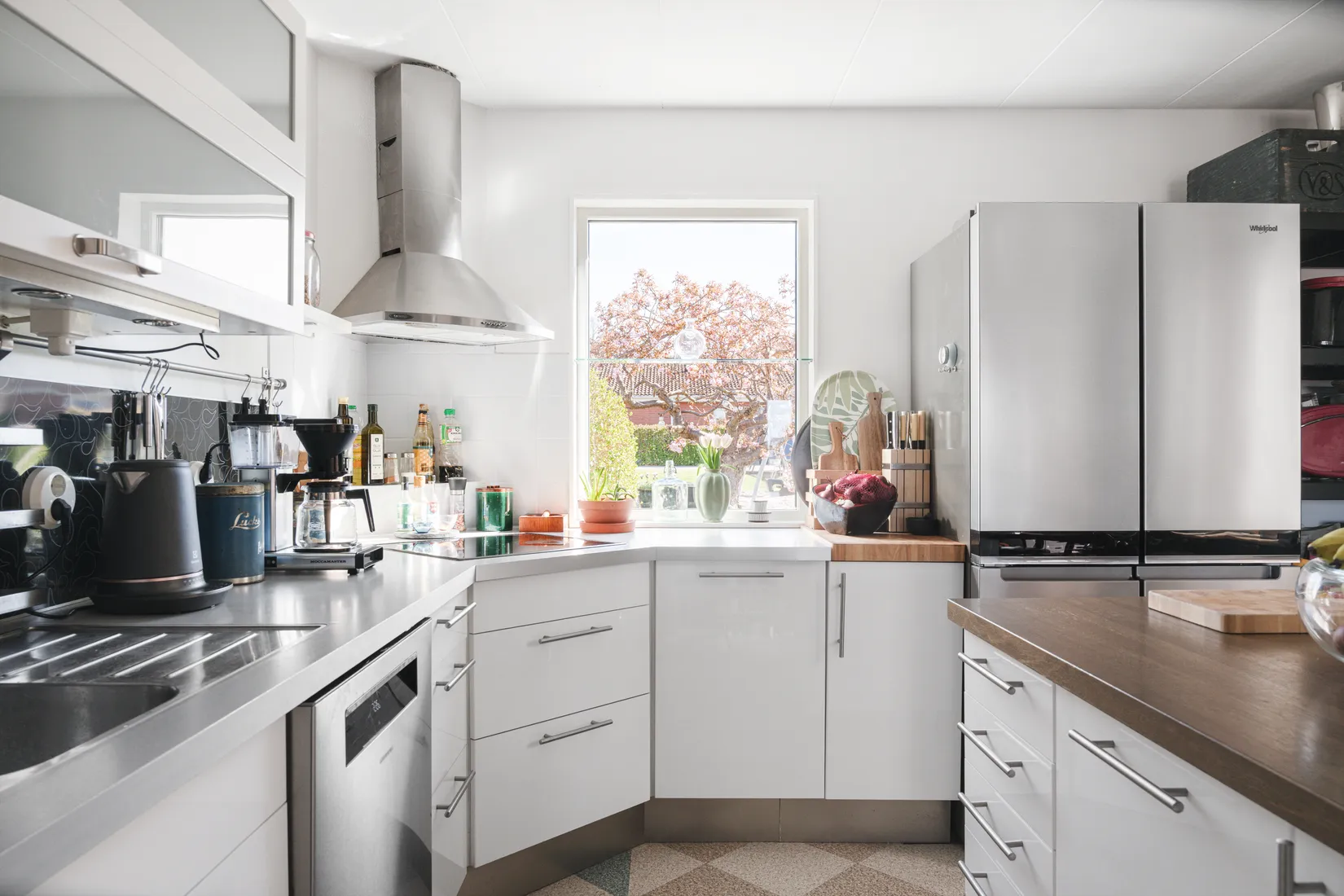 Bostadsrätt, Stallvägen 63, Båstad - Centralt, Båstad