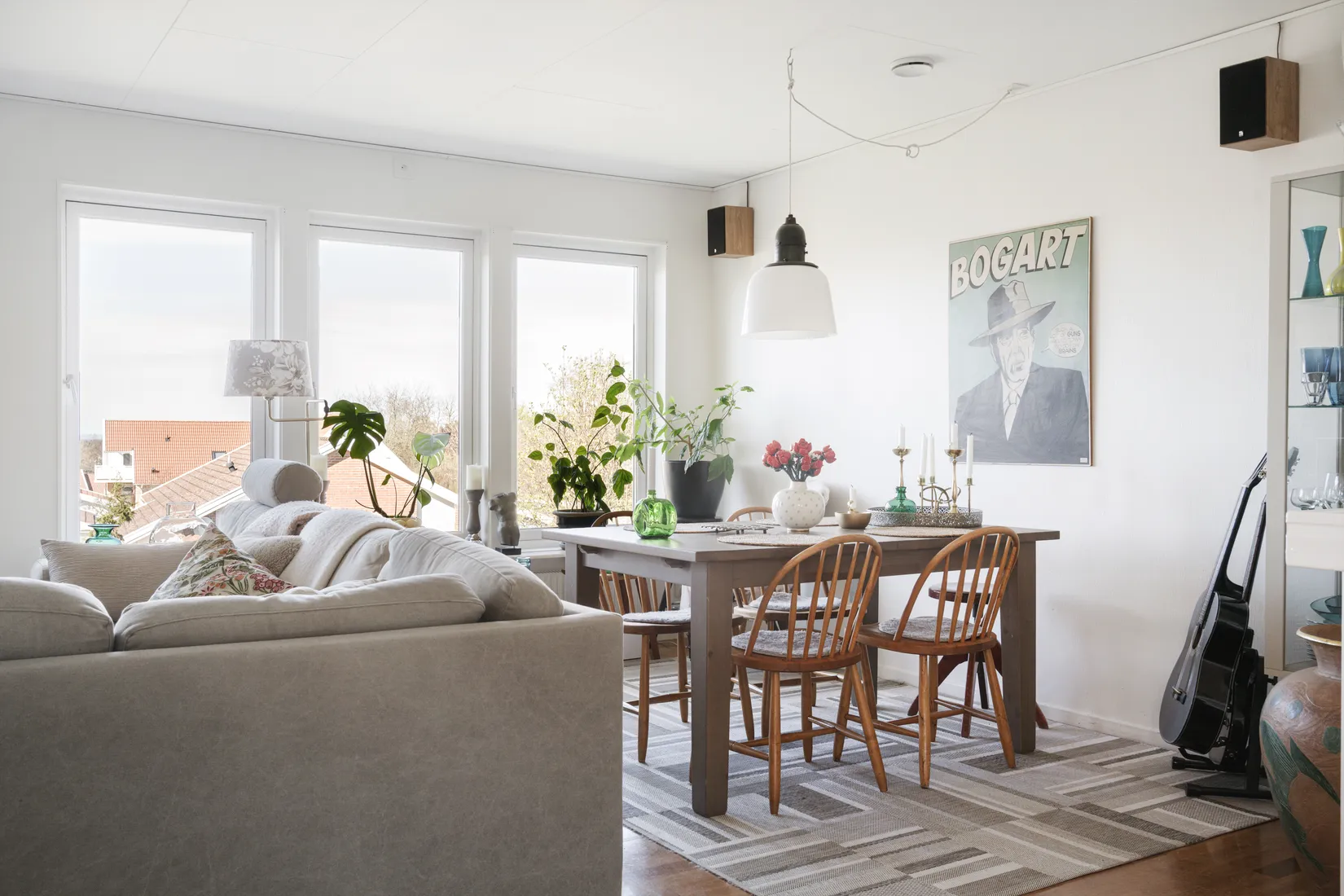 Bostadsrätt, Stallvägen 63, Båstad - Centralt, Båstad
