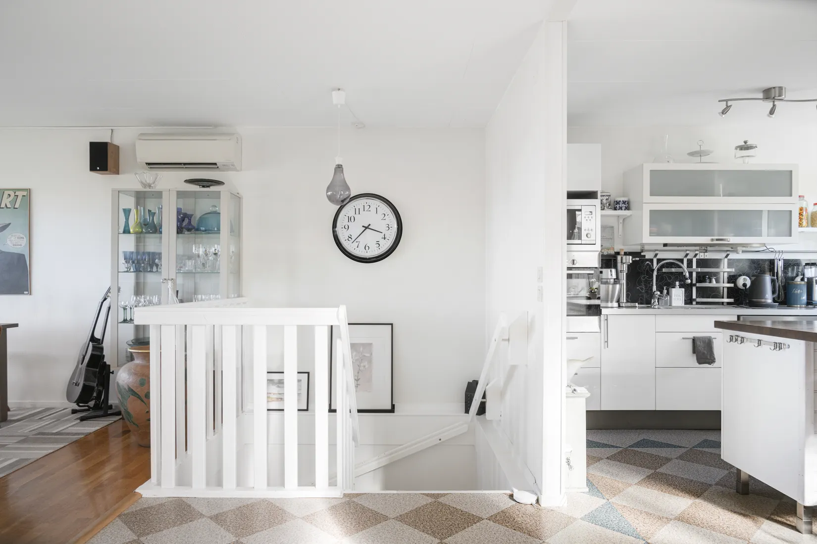 Bostadsrätt, Stallvägen 63, Båstad - Centralt, Båstad
