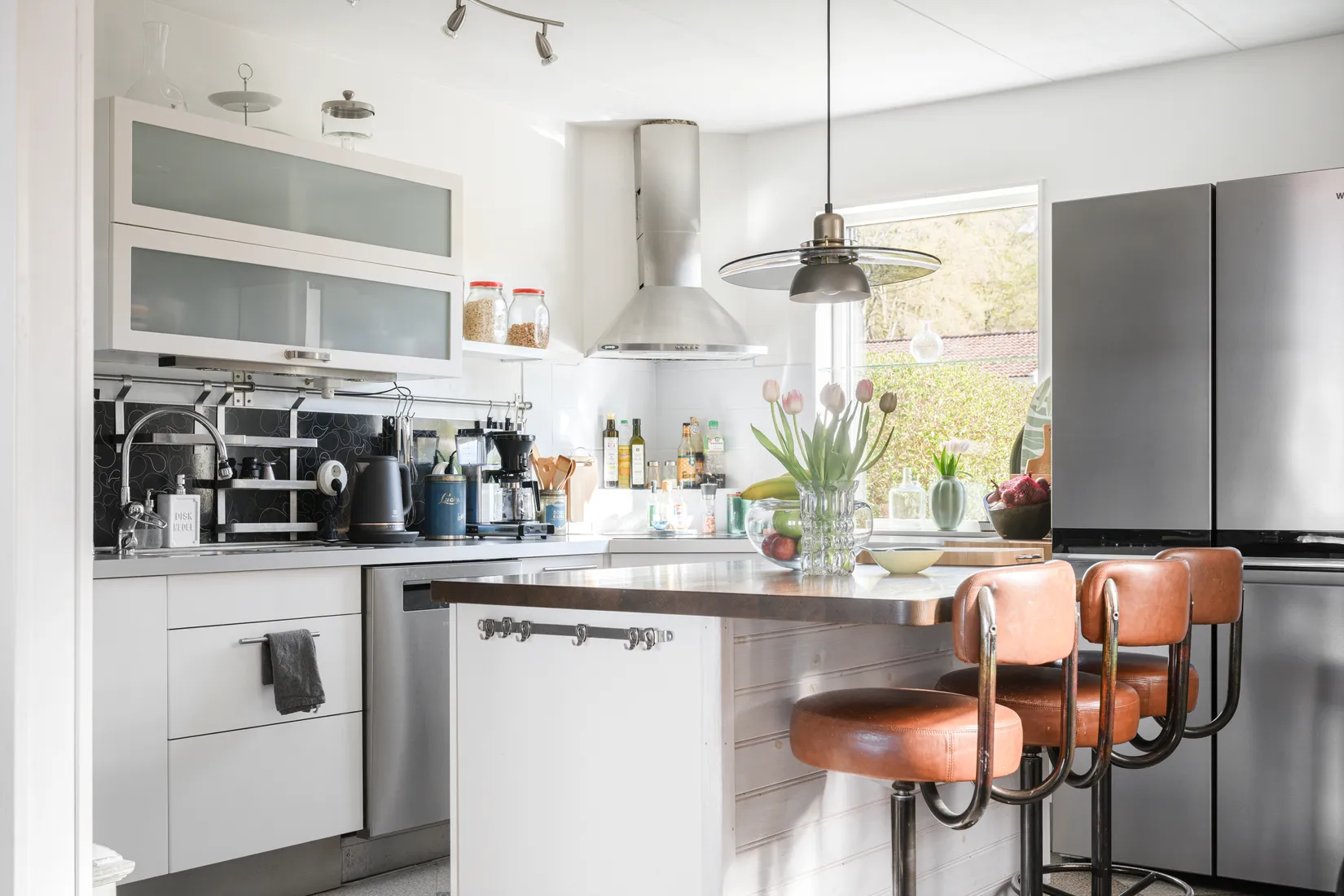 Bostadsrätt, Stallvägen 63, Båstad - Centralt, Båstad