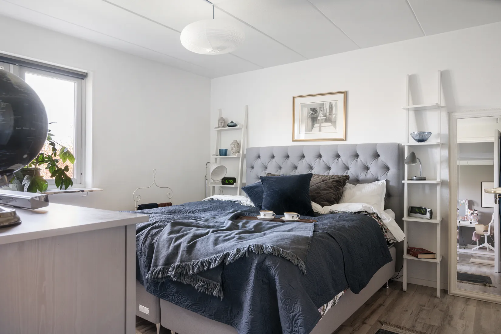 Bostadsrätt, Stallvägen 63, Båstad - Centralt, Båstad