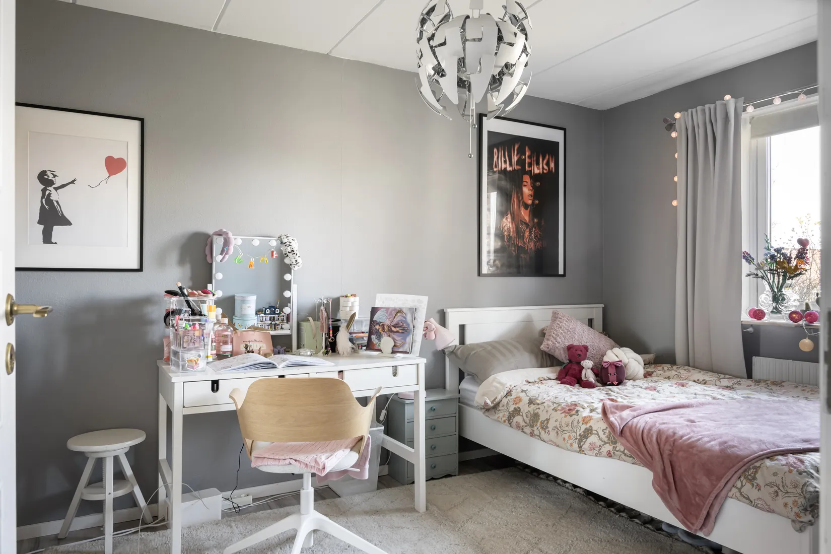 Bostadsrätt, Stallvägen 63, Båstad - Centralt, Båstad