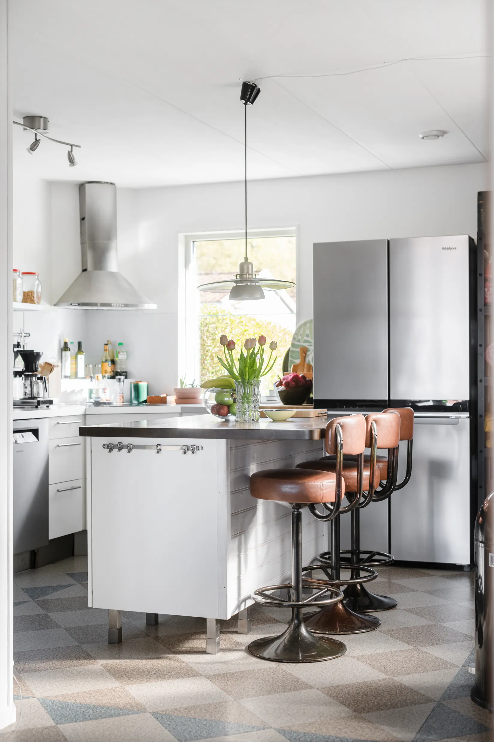 Bostadsrätt, Stallvägen 63, Båstad - Centralt, Båstad