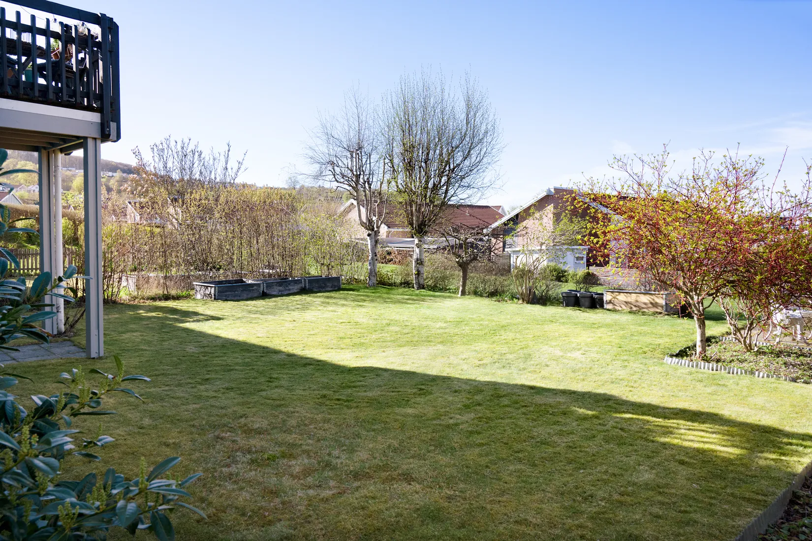 Bostadsrätt, Stallvägen 63, Båstad - Centralt, Båstad