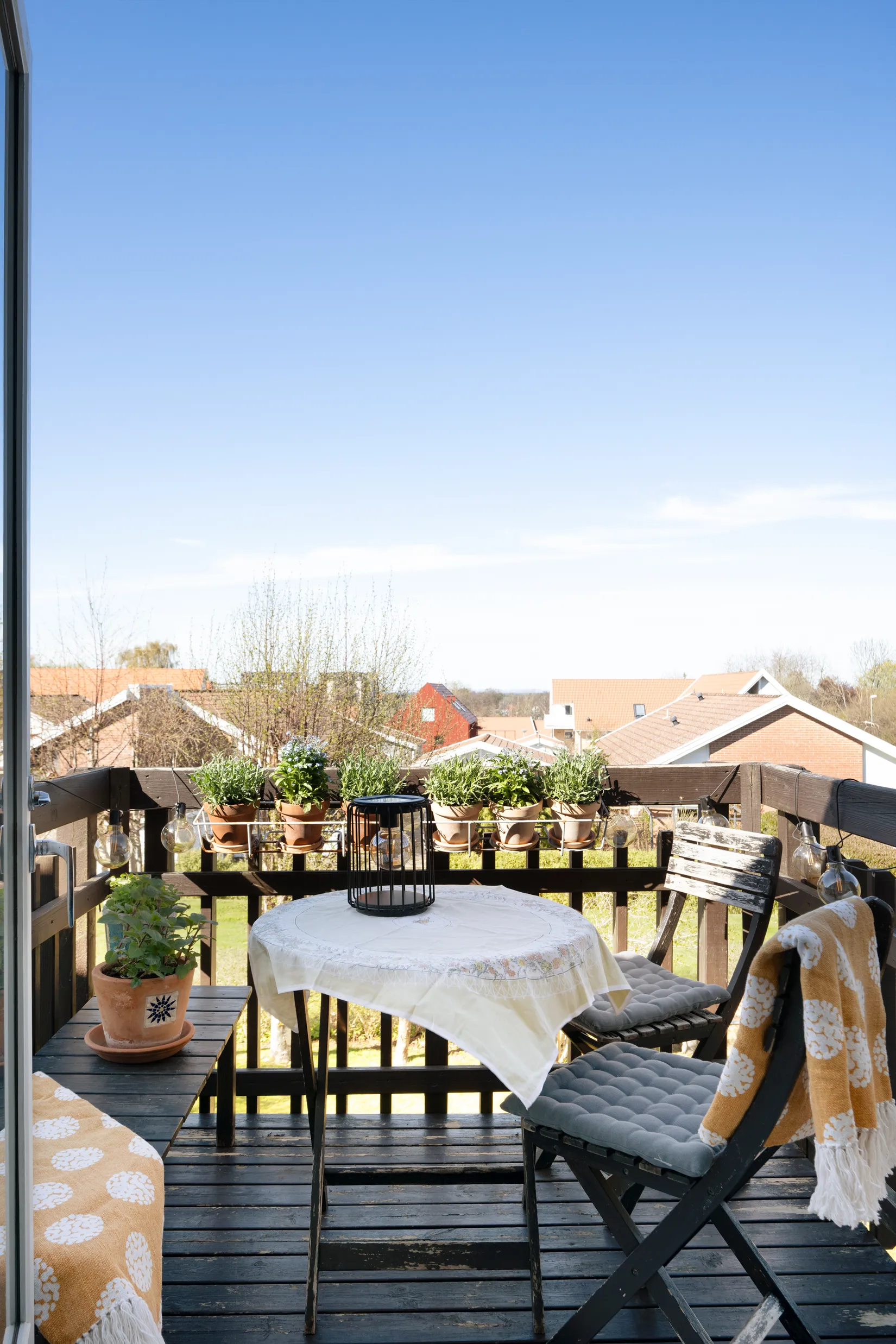 Bostadsrätt, Stallvägen 63, Båstad - Centralt, Båstad