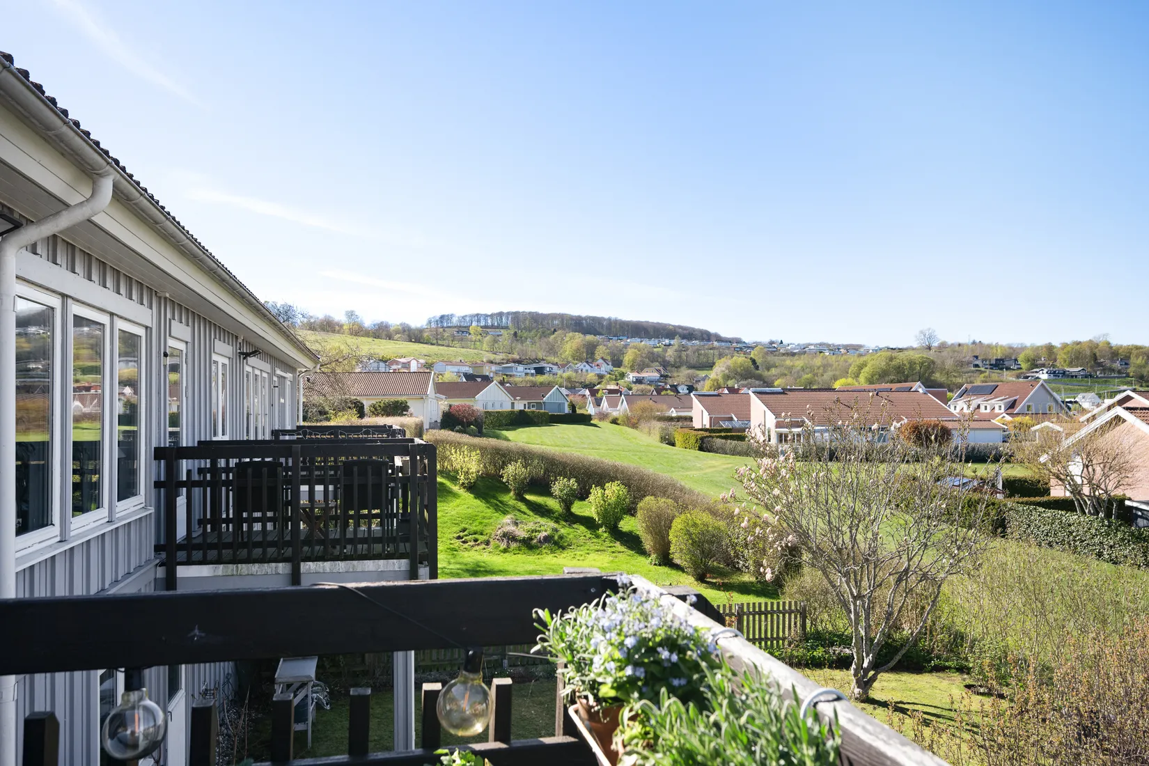 Bostadsrätt, Stallvägen 63, Båstad - Centralt, Båstad