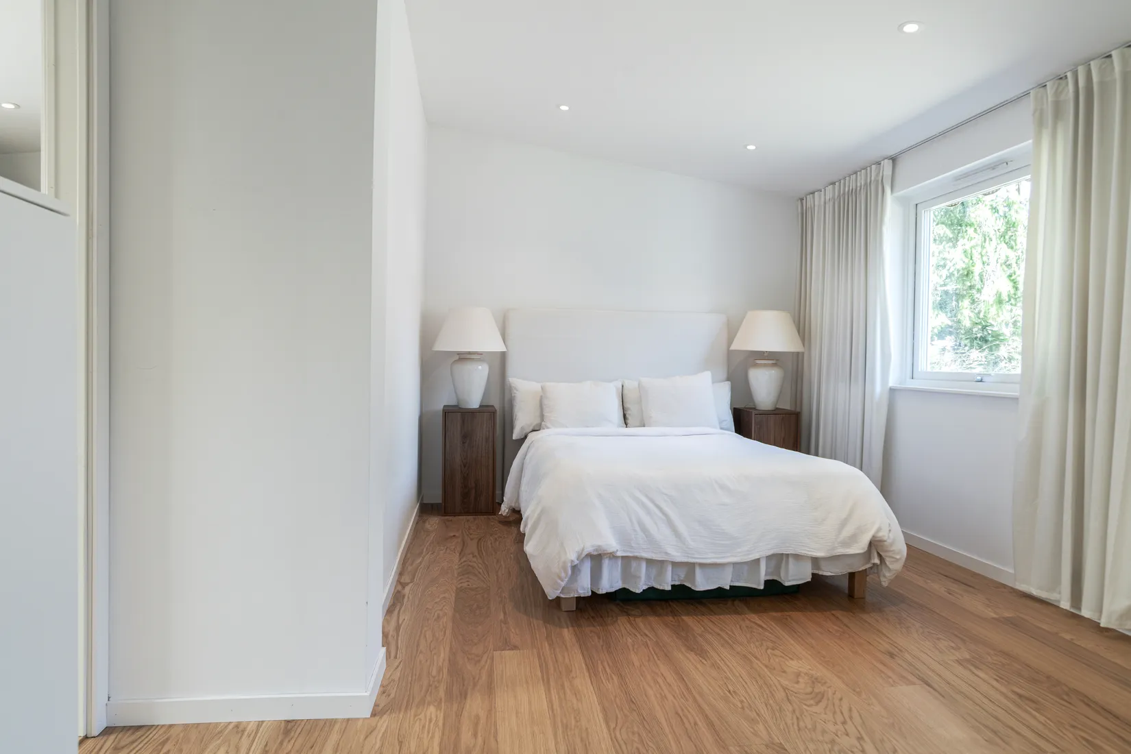 Villa, Annorlundavägen 17, Saxtorpsskogen, Landskrona