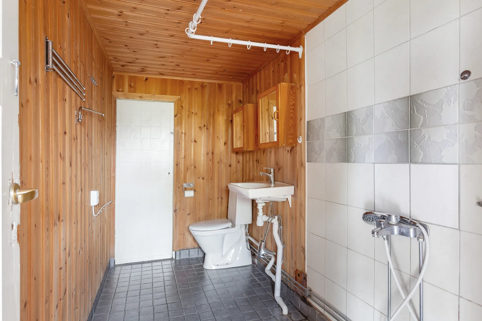 Villa, Pärup 7397, Pärup, Hörby