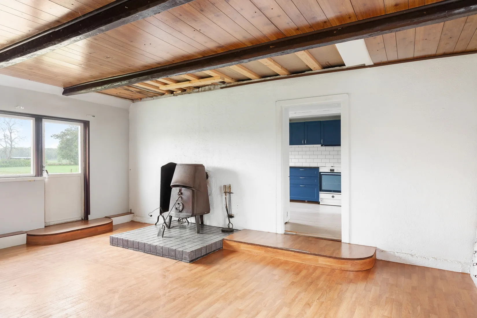 Villa, Pärup 7397, Pärup, Hörby